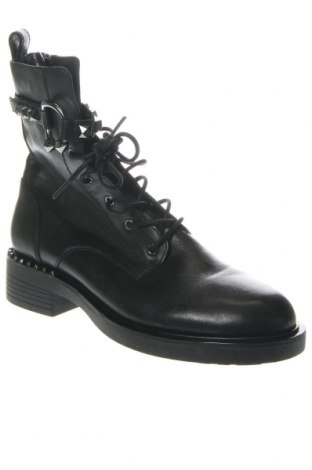 Dámské boty  Ash, Velikost 39, Barva Černá, Cena  1 483,00 Kč