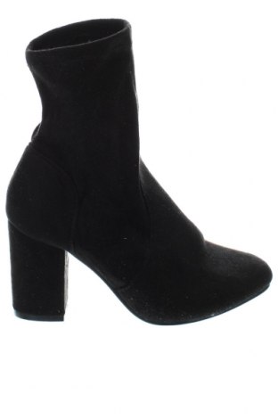 Dámské boty  Calliope, Velikost 39, Barva Černá, Cena  337,00 Kč