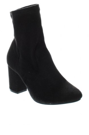 Dámské boty  Calliope, Velikost 39, Barva Černá, Cena  352,00 Kč