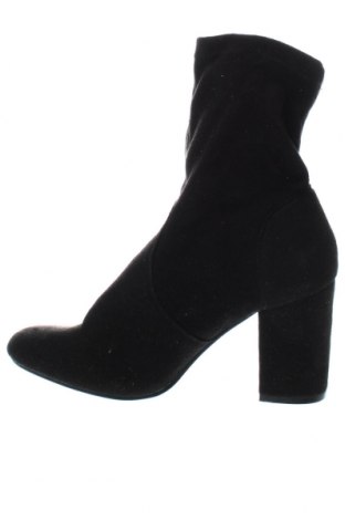 Dámské boty  Calliope, Velikost 39, Barva Černá, Cena  352,00 Kč