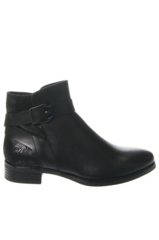 Dámské boty  Caprice, Velikost 37, Barva Černá, Cena  846,00 Kč