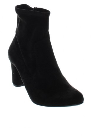 Dámské boty  Caprice, Velikost 37, Barva Černá, Cena  1 696,00 Kč