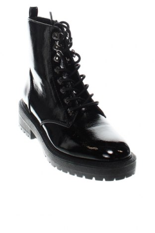 Dámské boty  Dorothy Perkins, Velikost 38, Barva Černá, Cena  411,00 Kč