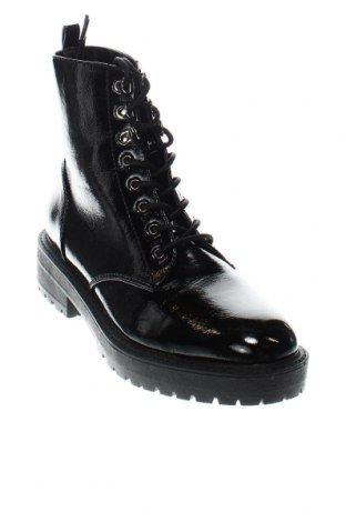 Dámské boty  Dorothy Perkins, Velikost 39, Barva Černá, Cena  1 580,00 Kč
