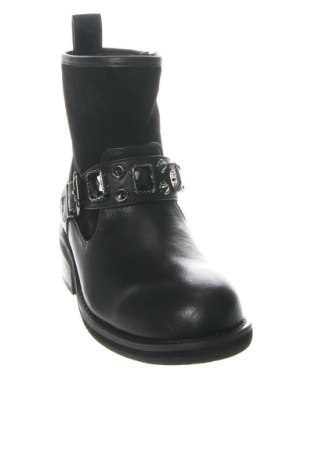 Dámské boty  Gaudi, Velikost 37, Barva Černá, Cena  3 609,00 Kč