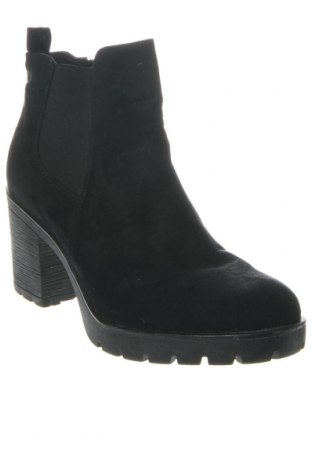 Dámské boty  Graceland, Velikost 40, Barva Černá, Cena  191,00 Kč