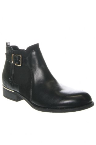 Dámské boty  Graceland, Velikost 41, Barva Černá, Cena  413,00 Kč
