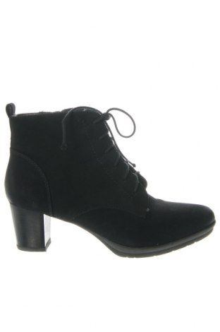 Dámské boty  Graceland, Velikost 40, Barva Černá, Cena  207,00 Kč