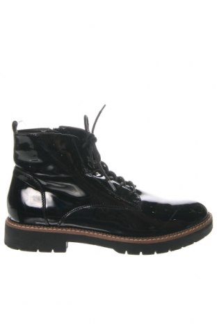 Dámské boty  Graceland, Velikost 41, Barva Černá, Cena  344,00 Kč