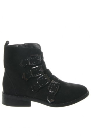 Dámské boty  Graceland, Velikost 37, Barva Černá, Cena  352,00 Kč