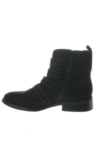Dámské boty  Graceland, Velikost 37, Barva Černá, Cena  352,00 Kč