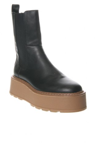 Dámské boty  H&M, Velikost 39, Barva Černá, Cena  520,00 Kč