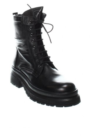 Dámské boty  Inuovo, Velikost 41, Barva Černá, Cena  677,00 Kč