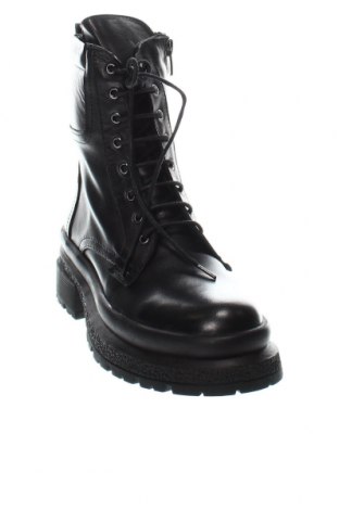 Dámské boty  Inuovo, Velikost 37, Barva Černá, Cena  677,00 Kč