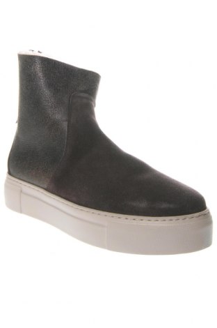 Damen Stiefeletten MAHONY, Größe 40, Farbe Grau, Preis € 128,35