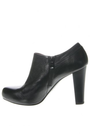 Dámské boty  Nero Giardini, Velikost 40, Barva Černá, Cena  449,00 Kč