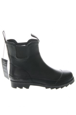 Botine de damă ONLY, Mărime 36, Culoare Negru, Preț 156,99 Lei