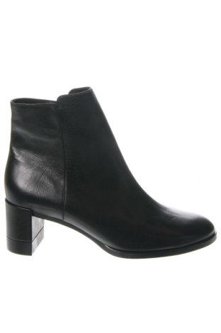 Dámské boty  Peter Kaiser, Velikost 42, Barva Černá, Cena  1 805,00 Kč