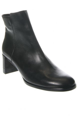 Dámské boty  Peter Kaiser, Velikost 42, Barva Černá, Cena  1 805,00 Kč