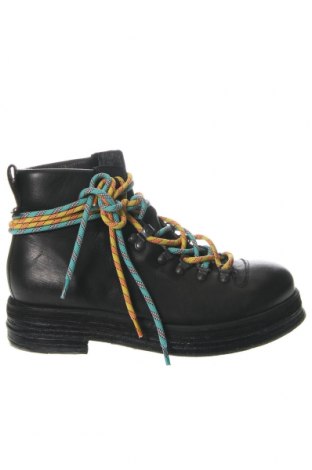 Dámské boty  Replay, Velikost 41, Barva Černá, Cena  2 726,00 Kč