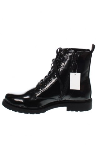 Dámské boty  Simply Be, Velikost 40, Barva Černá, Cena  1 116,00 Kč