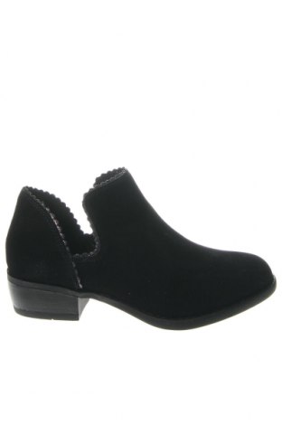 Dámské boty  Skechers, Velikost 36, Barva Černá, Cena  529,00 Kč