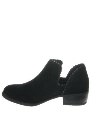 Dámské boty  Skechers, Velikost 36, Barva Černá, Cena  423,00 Kč
