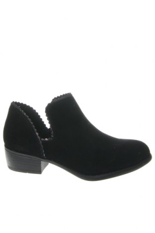 Dámské boty  Skechers, Velikost 37, Barva Černá, Cena  529,00 Kč