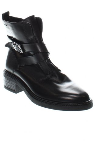 Dámské boty  Tamaris, Velikost 37, Barva Černá, Cena  2 116,00 Kč