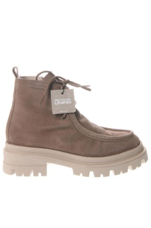 Damen Stiefeletten Tamaris, Größe 40, Farbe Braun, Preis € 75,26