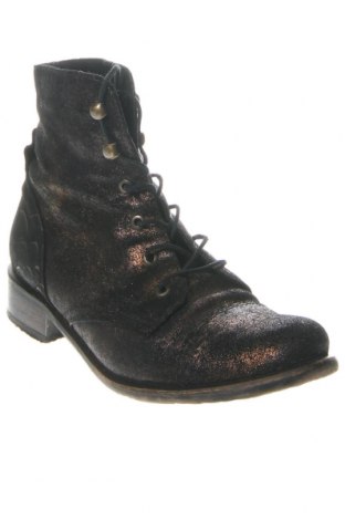 Dámské boty  Wojas, Velikost 36, Barva Vícebarevné, Cena  336,00 Kč