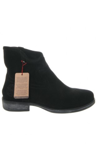 Dámské boty  Wrangler, Velikost 39, Barva Černá, Cena  1 371,00 Kč
