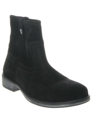 Dámské boty  Wrangler, Velikost 38, Barva Černá, Cena  3 609,00 Kč