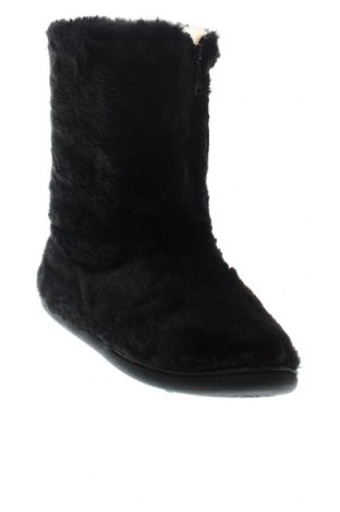 Γυναικείες μπότες, Μέγεθος 41, Χρώμα Μαύρο, Τιμή 20,13 €