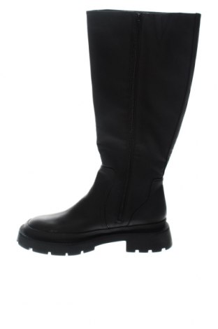 Damenstiefel Aldo, Größe 41, Farbe Schwarz, Preis 41,49 €