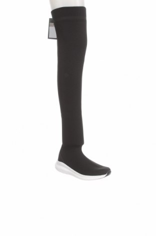 Damenstiefel Bianco, Größe 38, Farbe Schwarz, Preis € 40,82