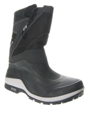 Damenstiefel Decathlon, Größe 40, Farbe Mehrfarbig, Preis € 40,36