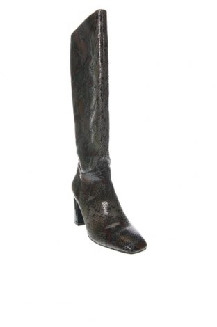 Γυναικείες μπότες Gioseppo, Μέγεθος 38, Χρώμα Πολύχρωμο, Τιμή 17,01 €