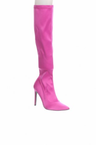 Dámske topánky  Migato, Veľkosť 36, Farba Ružová, Cena  68,04 €