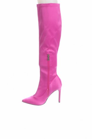 Dámske topánky  Migato, Veľkosť 36, Farba Ružová, Cena  68,04 €