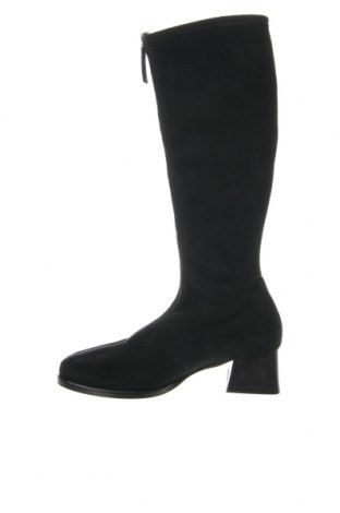 Damenstiefel Mireia Playa, Größe 39, Farbe Schwarz, Preis € 68,04