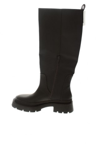 Damenstiefel Pimkie, Größe 39, Farbe Schwarz, Preis € 37,39