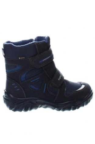 Dámské boty  Super Fit, Velikost 35, Barva Modrá, Cena  1 033,00 Kč