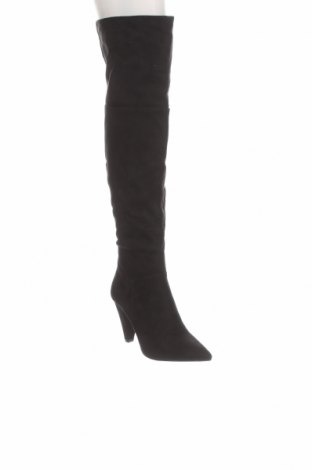 Damenstiefel Super mode, Größe 39, Farbe Schwarz, Preis € 64,72