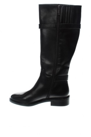Γυναικείες μπότες Tamaris, Μέγεθος 37, Χρώμα Μαύρο, Τιμή 68,04 €