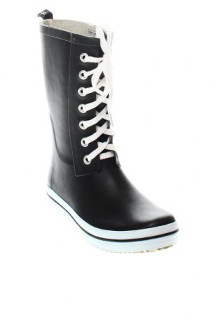 Γυναικείες μπότες Weather Report, Μέγεθος 37, Χρώμα Μαύρο, Τιμή 68,04 €