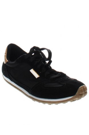 Dámské boty  Zara, Velikost 37, Barva Černá, Cena  383,00 Kč