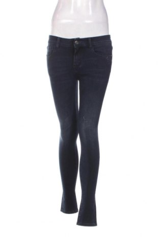 Damen Jeans, Größe S, Farbe Blau, Preis 6,40 €