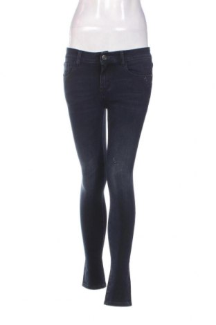 Damen Jeans, Größe S, Farbe Blau, Preis 5,99 €