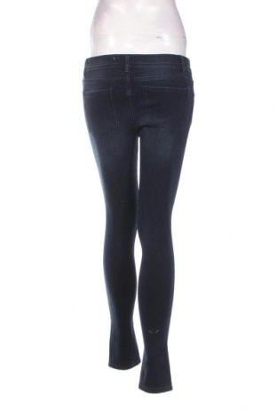 Dámske džínsy , Veľkosť S, Farba Modrá, Cena  6,88 €